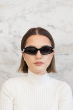 ΓΥΑΛΙΑ ΗΛΙΟΥ MICHAEL KORS - Image 2