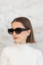 ΓΥΑΛΙΑ ΗΛΙΟΥ VOGUE - Image 3