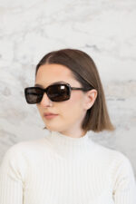 ΓΥΑΛΙΑ ΗΛΙΟΥ RALPH LAUREN - Image 3