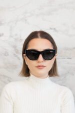 ΓΥΑΛΙΑ ΗΛΙΟΥ VOGUE - Image 2