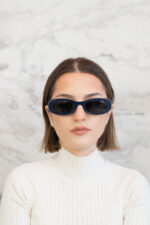 ΓΥΑΛΙΑ ΗΛΙΟΥ VOGUE - Image 2