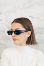 ΓΥΑΛΙΑ ΗΛΙΟΥ VOGUE - Image 3