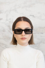 ΓΥΑΛΙΑ ΗΛΙΟΥ VOGUE - Image 2