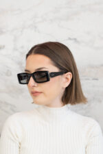 ΓΥΑΛΙΑ ΗΛΙΟΥ VOGUE - Image 3