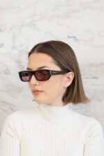 ΓΥΑΛΙΑ ΗΛΙΟΥ VOGUE - Image 3