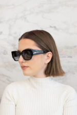 ΓΥΑΛΙΑ ΗΛΙΟΥ VOGUE - Image 3