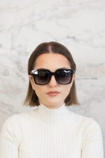 ΓΥΑΛΙΑ ΗΛΙΟΥ MICHAEL KORS - Image 2