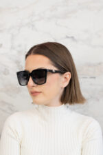 ΓΥΑΛΙΑ ΗΛΙΟΥ MICHAEL KORS - Image 3