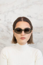 ΓΥΑΛΙΑ ΗΛΙΟΥ MICHAEL KORS - Image 2