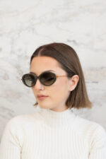 ΓΥΑΛΙΑ ΗΛΙΟΥ MICHAEL KORS - Image 3