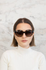 ΓΥΑΛΙΑ ΗΛΙΟΥ MICHAEL KORS - Image 2