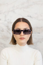 ΓΥΑΛΙΑ ΗΛΙΟΥ VOGUE - Image 2