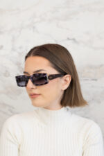 ΓΥΑΛΙΑ ΗΛΙΟΥ VOGUE - Image 3
