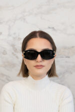ΓΥΑΛΙΑ ΗΛΙΟΥ DOLCE&GABBANA - Image 2