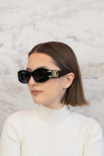 ΓΥΑΛΙΑ ΗΛΙΟΥ DOLCE&GABBANA - Image 3