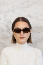 ΓΥΑΛΙΑ ΗΛΙΟΥ MICHAEL KORS - Image 2