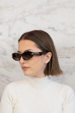 ΓΥΑΛΙΑ ΗΛΙΟΥ MICHAEL KORS - Image 3