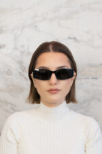 ΓΥΑΛΙΑ ΗΛΙΟΥ MICHAEL KORS - Image 2