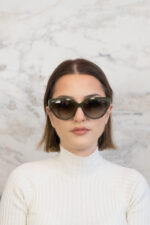 ΓΥΑΛΙΑ ΗΛΙΟΥ MICHAEL KORS - Image 2