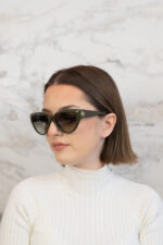 ΓΥΑΛΙΑ ΗΛΙΟΥ MICHAEL KORS - Image 3
