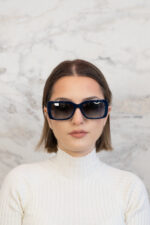 ΓΥΑΛΙΑ ΗΛΙΟΥ RALPH LAUREN - Image 2