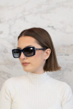 ΓΥΑΛΙΑ ΗΛΙΟΥ RALPH LAUREN - Image 3