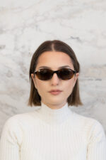 ΓΥΑΛΙΑ ΗΛΙΟΥ VOGUE - Image 2