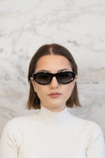 ΓΥΑΛΙΑ ΗΛΙΟΥ VOGUE - Image 2