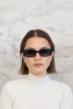 ΓΥΑΛΙΑ ΗΛΙΟΥ VOGUE - Image 2