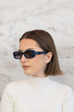 ΓΥΑΛΙΑ ΗΛΙΟΥ VOGUE - Image 3