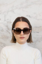 ΓΥΑΛΙΑ ΗΛΙΟΥ MICHAEL KORS - Image 2