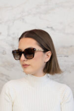 ΓΥΑΛΙΑ ΗΛΙΟΥ MICHAEL KORS - Image 3