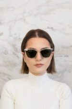 ΓΥΑΛΙΑ ΗΛΙΟΥ MICHAEL KORS - Image 2