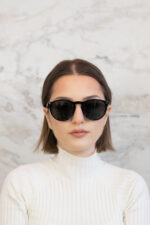 ΓΥΑΛΙΑ ΗΛΙΟΥ VOGUE - Image 4