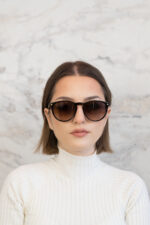 ΓΥΑΛΙΑ ΗΛΙΟΥ VOGUE - Image 4