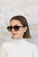 ΓΥΑΛΙΑ ΗΛΙΟΥ VOGUE - Image 5