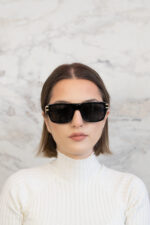 ΓΥΑΛΙΑ ΗΛΙΟΥ DOLCE&GABBANA - Image 4