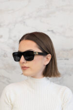 ΓΥΑΛΙΑ ΗΛΙΟΥ DOLCE&GABBANA - Image 5