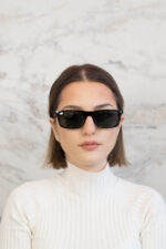 ΓΥΑΛΙΑ ΗΛΙΟΥ VOGUE - Image 4