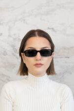 ΓΥΑΛΙΑ ΗΛΙΟΥ VOGUE - Image 2