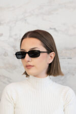 ΓΥΑΛΙΑ ΗΛΙΟΥ VOGUE - Image 3