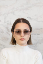 ΓΥΑΛΙΑ ΗΛΙΟΥ ARMANI EXCHANGE - Image 4