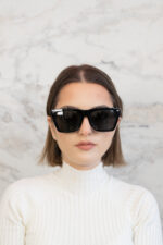 ΓΥΑΛΙΑ ΗΛΙΟΥ MICHAEL KORS - Image 4
