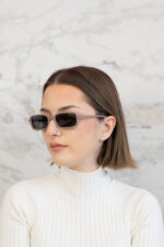 ΓΥΑΛΙΑ ΗΛΙΟΥ VOGUE - Image 3