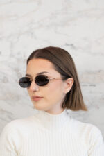 ΓΥΑΛΙΑ ΗΛΙΟΥ VOGUE - Image 5
