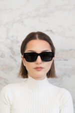 ΓΥΑΛΙΑ ΗΛΙΟΥ DOLCE&GABBANA - Image 4