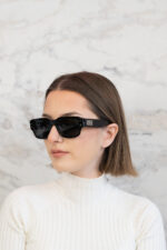 ΓΥΑΛΙΑ ΗΛΙΟΥ DOLCE&GABBANA - Image 5