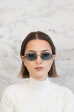 ΓΥΑΛΙΑ ΗΛΙΟΥ VOGUE - Image 4
