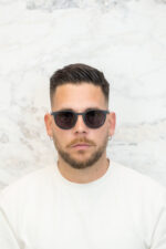 ΓΥΑΛΙΑ ΗΛΙΟΥ TAILOR MADE - Image 2