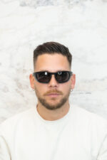 ΓΥΑΛΙΑ ΗΛΙΟΥ OAKLEY - Image 2